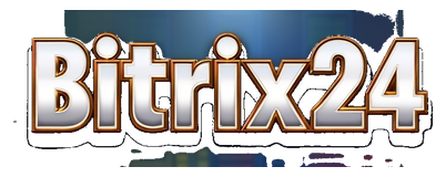 bitrix24 logo