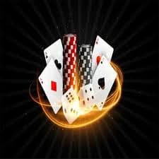bitrix24 Sportsbook