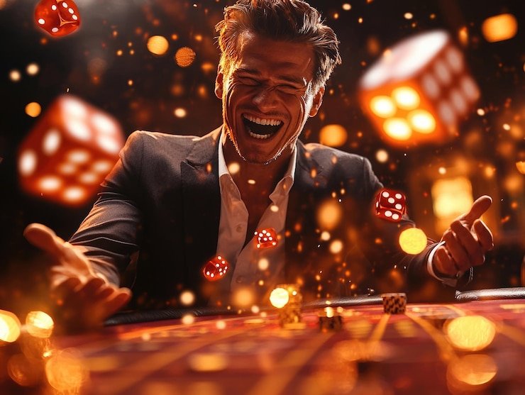 bitrix24 Bingo