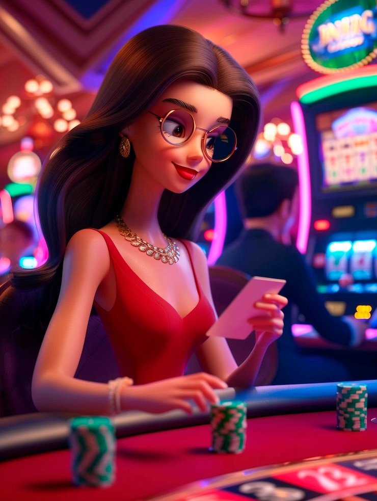 bitrix24 Crash Games