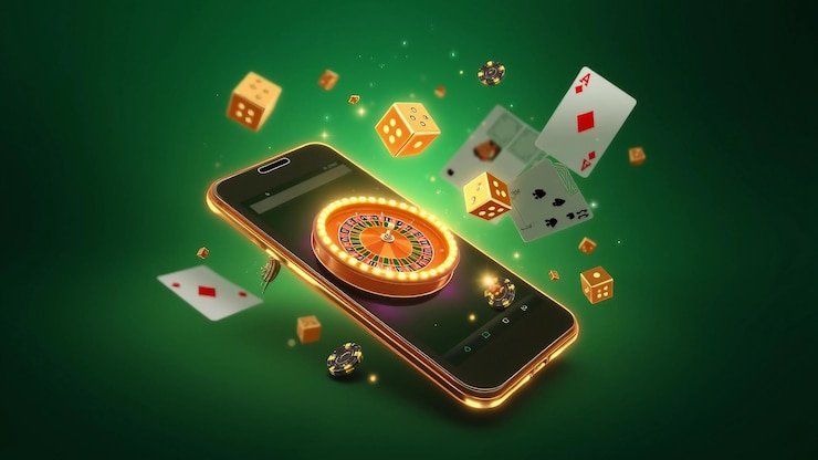 bitrix24 Register with bitrix24 in Pakistan