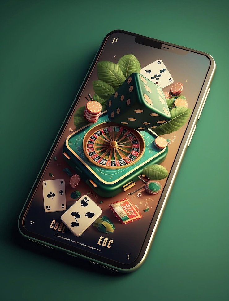 bitrix24 Sweet Bonanza Style Games