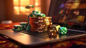 bitrix24 Ancient Theme Slots